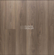 Ламинат Clix Floor Plus CXP087 Дуб Кофейный фото 1 | FLOORDEALER